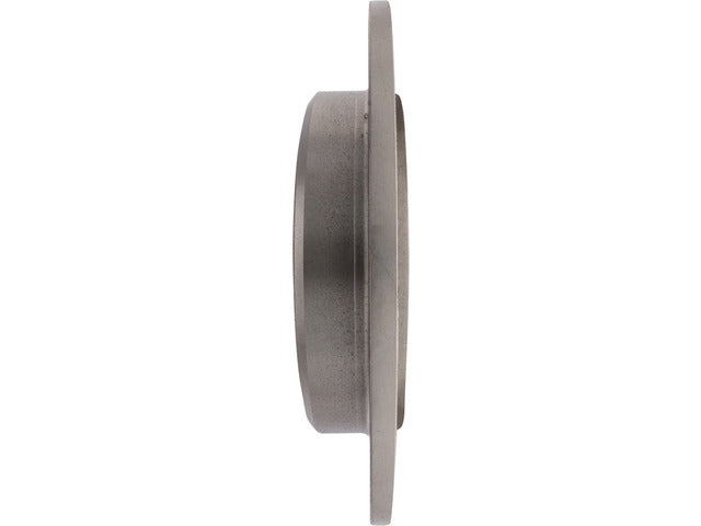 Centric Parts Disc Brake Rotor P/N:121.99007 Fits: Peugeot 607 08-02 - Image 1