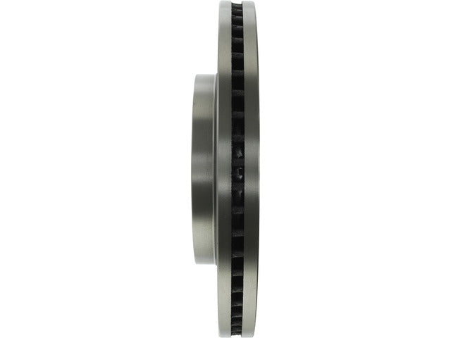 Centric Parts Disc Brake Rotor P/N:121.99008 Fits: Toyota Hiace 20-06 - Image 1