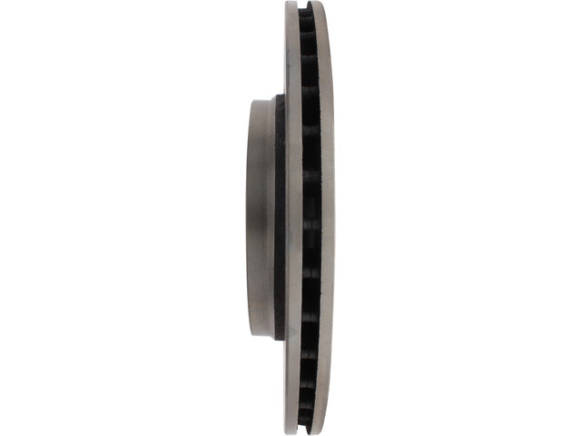 Centric Parts Disc Brake Rotor P/N:121.99015 Fits: Volkswagen Transporter 19-10 - Image 1