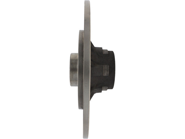 Centric Parts Disc Brake Rotor P/N:121.99018 Fits: Renault Clio 06-02, Renault Megane 06-02 - Image 1