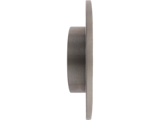 Centric Parts Disc Brake Rotor P/N:121.99019 Fits: Volkswagen Lupo 09-05 - Image 1