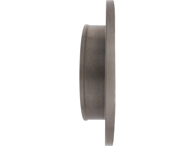 Centric Parts Disc Brake Rotor P/N:121.99020 Fits: Dodge Atos 03-01 - Image 1