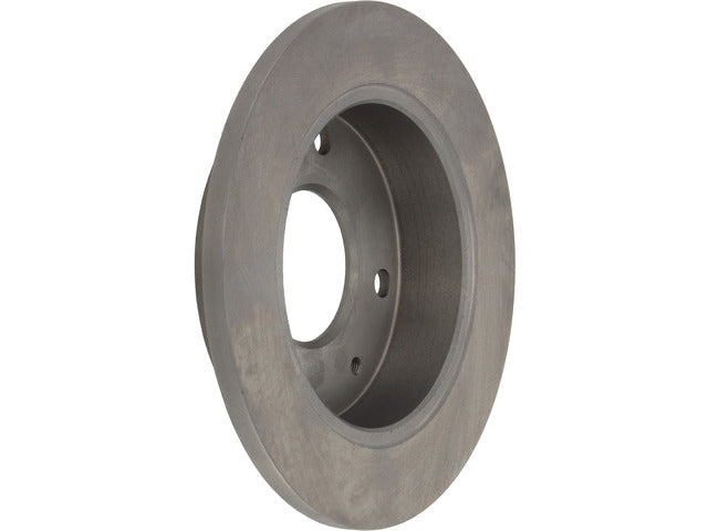 Centric Parts Disc Brake Rotor P/N:121.99020 Fits: Dodge Atos 03-01 - Image 5