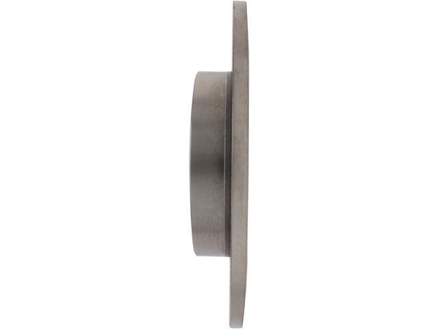 Centric Parts Disc Brake Rotor P/N:121.99023 Fits: Peugeot 307 10-04 - Image 1