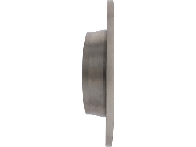 Centric Parts Disc Brake Rotor P/N:121.99024 Fits: Seat Alhambra 08-02, Volkswagen Sharan 08-02 - Image 1