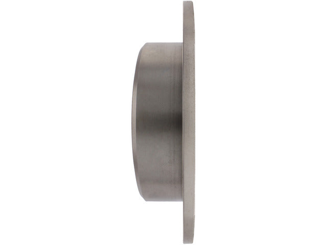Centric Parts Disc Brake Rotor P/N:121.99025 Fits: Peugeot 406 05-00 - Image 1
