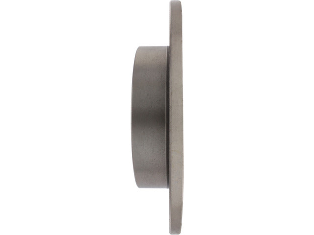 Centric Parts Disc Brake Rotor P/N:121.99026 Fits: Chevrolet Astra 08-00, Chevrolet Zafira 05-02 - Image 1
