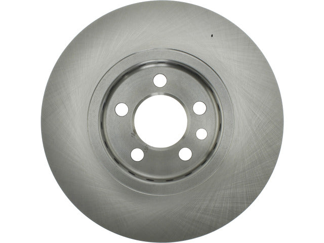 Centric Parts Disc Brake Rotor P/N:121.99028 Fits: Rover 75 05-03, Rover 75 2000 - Image 3