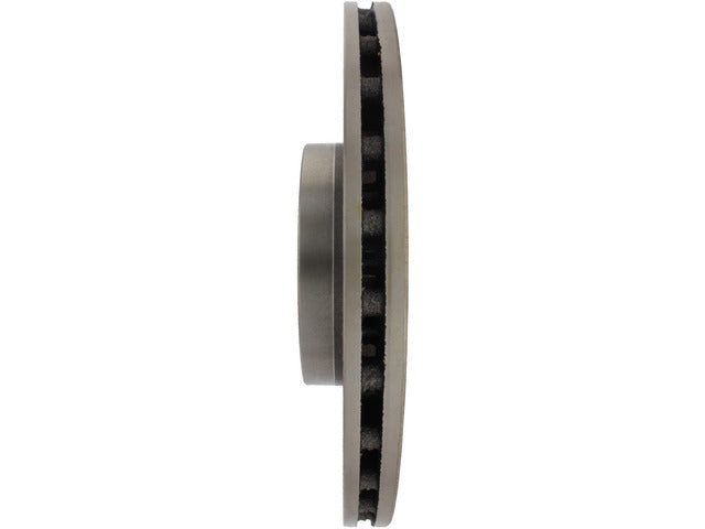 Centric Parts Disc Brake Rotor P/N:121.99030 Fits: Fiat Punto 09-07 - Image 1