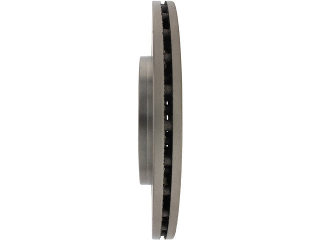 Centric Parts Disc Brake Rotor P/N:121.99031 Fits: Mercedes-benz A190 05-01 - Image 1