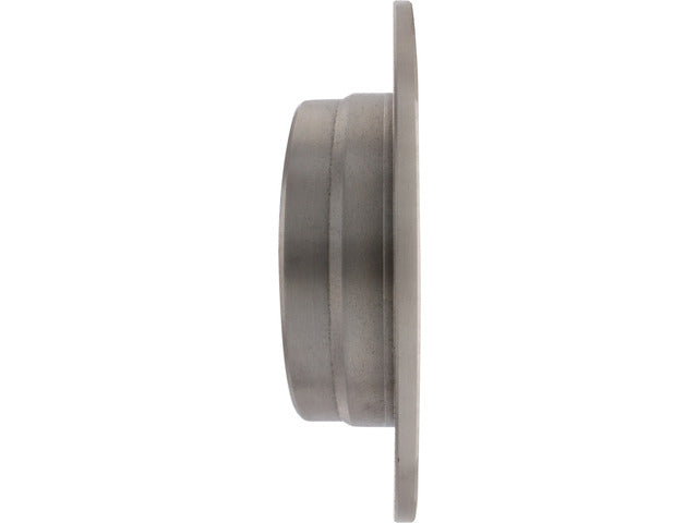 Centric Parts Disc Brake Rotor P/N:121.99032 Fits: Mercedes-benz A190 05-01 - Image 1
