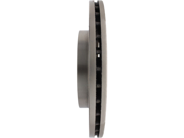 Centric Parts Disc Brake Rotor P/N:121.99033 Fits: Mercedes-benz A160 05-00 - Image 1