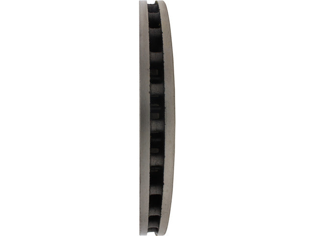 Centric Parts Disc Brake Rotor P/N:121.99035 Fits: Peugeot 406 02-01 - Image 1