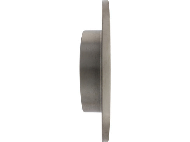 Centric Parts Disc Brake Rotor P/N:121.99041 Fits: Renault Scenic 03-01 - Image 1