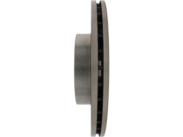 Centric Parts Disc Brake Rotor P/N:121.99045 Fits: Seat Alhambra 08-02, Volkswagen Sharan 2002 - Image 1