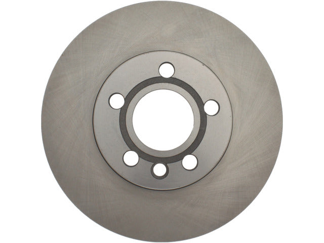 Centric Parts Disc Brake Rotor P/N:121.99045 Fits: Seat Alhambra 08-02, Volkswagen Sharan 2002 - Image 3