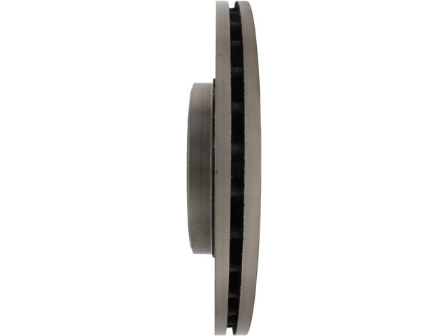 Centric Parts Disc Brake Rotor P/N:121.99050 Fits: Renault Clio 06-02, Renault Megane 06-02, Renault Scenic 04-01 - Image 1