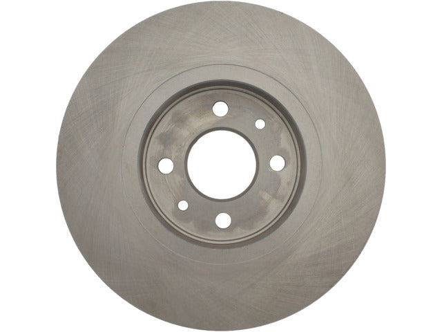 Centric Parts Disc Brake Rotor P/N:121.99050 Fits: Renault Clio 06-02, Renault Megane 06-02, Renault Scenic 04-01 - Image 2