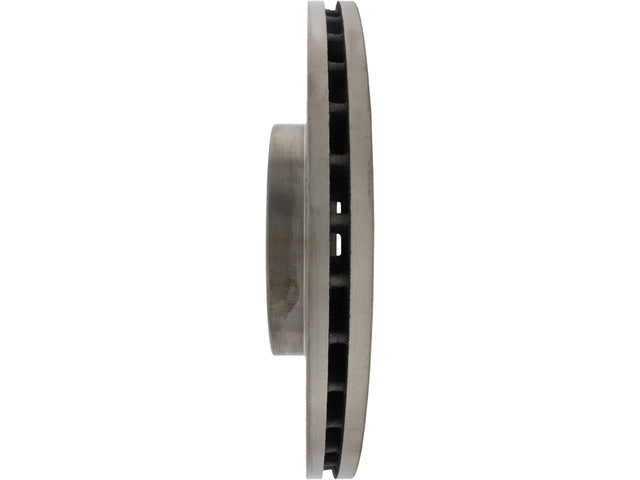 Centric Parts Disc Brake Rotor P/N:121.99051 Fits: Renault Scenic 03-01 - Image 1