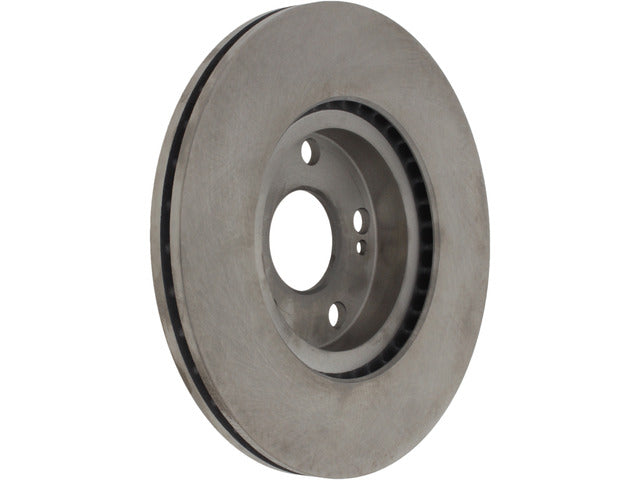 Centric Parts Disc Brake Rotor P/N:121.99051 Fits: Renault Scenic 03-01 - Image 5