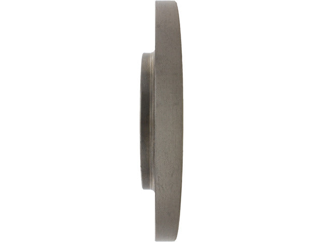 Centric Parts Disc Brake Rotor P/N:121.99053 Fits: Toyota Avanza 16-07 - Image 1