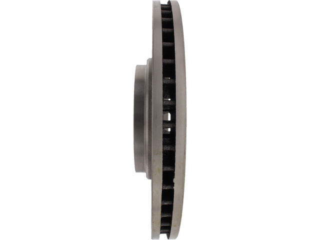 Centric Parts Disc Brake Rotor P/N:121.99054 Fits: Dodge H100 10-06 - Image 1