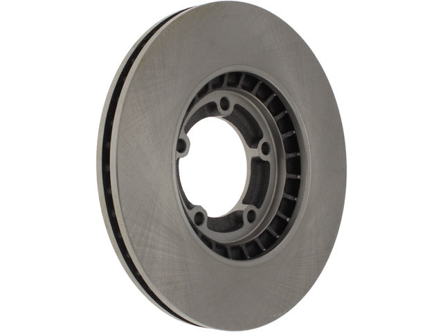 Centric Parts Disc Brake Rotor P/N:121.99054 Fits: Dodge H100 10-06 - Image 5