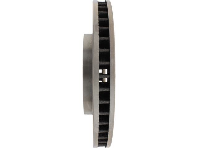 Centric Parts Disc Brake Rotor P/N:121.99055 Fits: Nissan Nv350 Urvan 17-14, Nissan Urvan 13-02 - Image 1