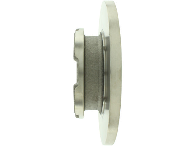 Centric Parts Disc Brake Rotor P/N:121.99062 Fits: Ford Transit 12-07 - Image 1