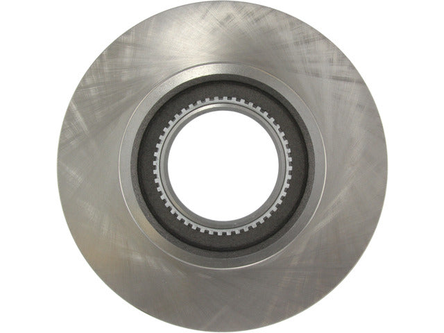 Centric Parts Disc Brake Rotor P/N:121.99062 Fits: Ford Transit 12-07 - Image 2