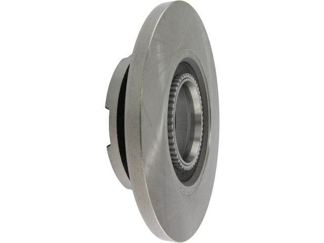Centric Parts Disc Brake Rotor P/N:121.99062 Fits: Ford Transit 12-07 - Image 5