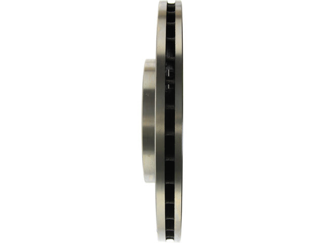 Centric Parts Disc Brake Rotor P/N:121.99063 Fits: Chevrolet Astra 08-00 - Image 1