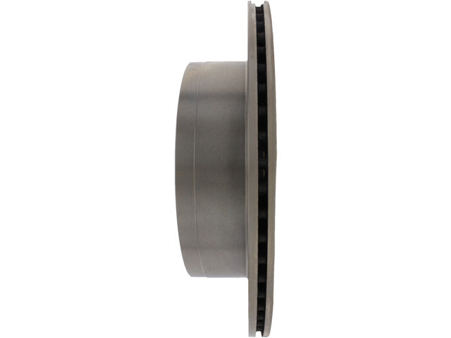 Centric Parts Disc Brake Rotor P/N:121.99069 Fits: Mitsubishi Montero 17-08 - Image 1