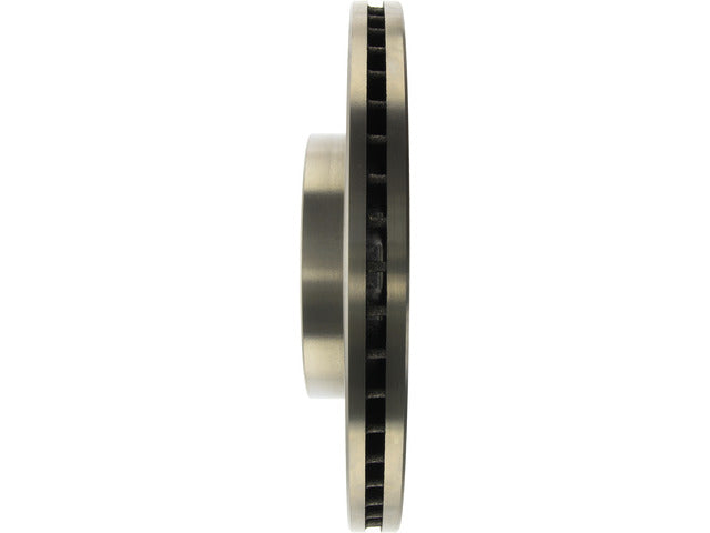 Centric Parts Disc Brake Rotor P/N:121.99072 Fits: Renault Safrane 15-10 - Image 1
