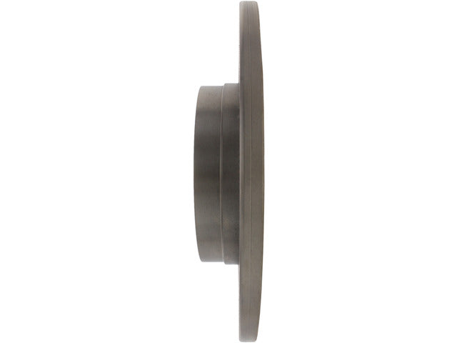 Centric Parts Disc Brake Rotor P/N:121.99073 Fits: Renault Sandero 15-10 - Image 1