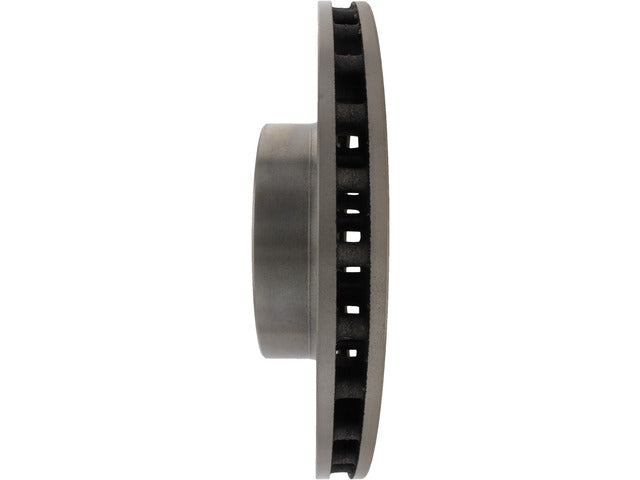 Centric Parts Disc Brake Rotor P/N:121.99077 Fits: Renault Megane 08-05 - Image 1