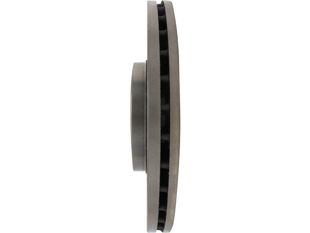 Centric Parts Disc Brake Rotor P/N:121.99078 Fits: Renault Laguna 06-03 - Image 1