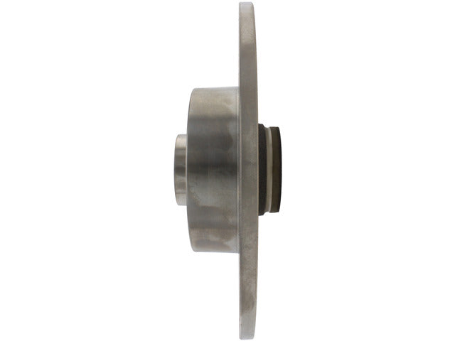 Centric Parts Disc Brake Rotor and Hub Assembly P/N:121.99079 Fits: Renault Scenic 03-01 - Image 1