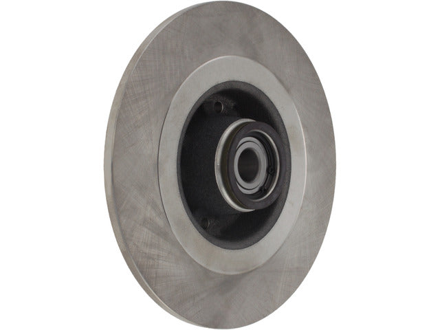 Centric Parts Disc Brake Rotor and Hub Assembly P/N:121.99079 Fits: Renault Scenic 03-01 - Image 5