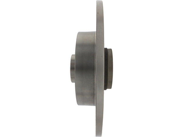 Centric Parts Disc Brake Rotor and Hub Assembly P/N:121.99081 Fits: Renault Laguna 06-03 - Image 1