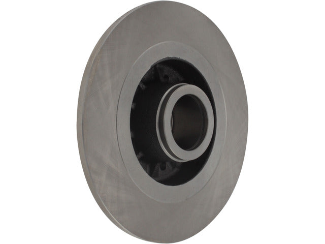 Centric Parts Disc Brake Rotor and Hub Assembly P/N:121.99081 Fits: Renault Laguna 06-03 - Image 5