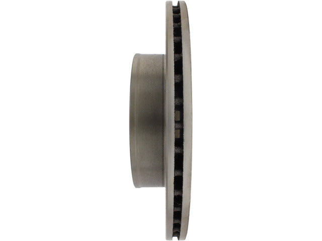 Centric Parts Disc Brake Rotor P/N:121.99082 Fits: Dodge I10 14-12, Hyundai Grand I10 2015 - Image 1