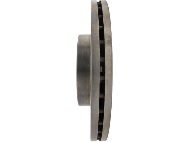 Centric Parts Disc Brake Rotor P/N:121.99083 Fits: Volkswagen Transporter 19-10 - Image 1