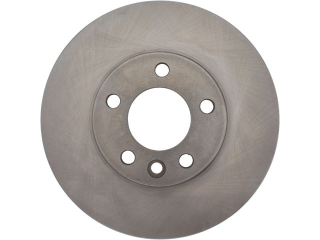 Centric Parts Disc Brake Rotor P/N:121.99083 Fits: Volkswagen Transporter 19-10 - Image 3