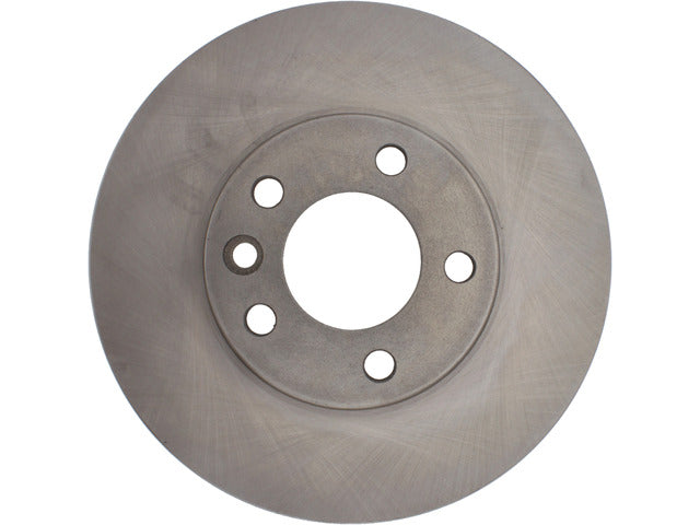 Centric Parts Disc Brake Rotor P/N:121.99083 Fits: Volkswagen Transporter 19-10 - Image 5