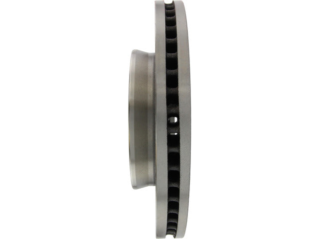 Centric Parts Disc Brake Rotor P/N:121.99085 Fits: Ford Ranger 17-13 - Image 1
