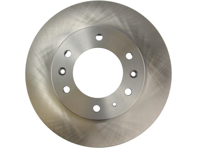 Centric Parts Disc Brake Rotor P/N:121.99085 Fits: Ford Ranger 17-13 - Image 3