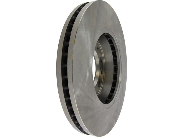Centric Parts Disc Brake Rotor P/N:121.99085 Fits: Ford Ranger 17-13 - Image 5