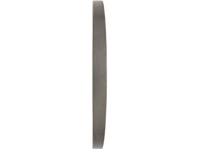 Centric Parts Disc Brake Rotor P/N:121.99089 Fits: Ford Transit 2013 - Image 1