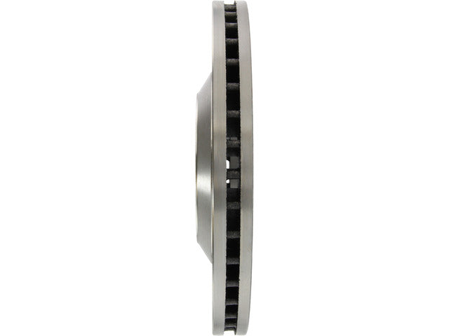 Centric Parts Disc Brake Rotor P/N:121.99090 Fits: Chevrolet Colorado 15-13 - Image 1